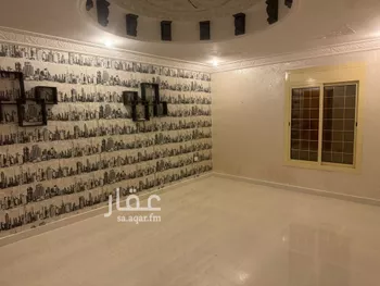 شقة للإيجار في شارع القاسم بن عبدالواحد, حي بني مالك, مدينة جدة, منطقة مكة المكرمة صورة 2
