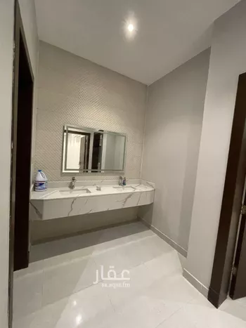 شقة للإيجار في شارع ركبة, حي الورود, مدينة جدة, منطقة مكة المكرمة صورة 3