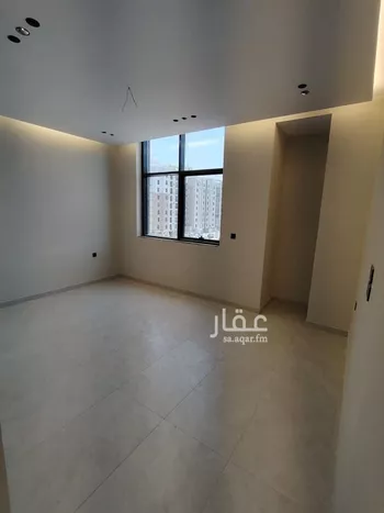 شقة للإيجار في شارع البثنة, حي الفيحاء, مدينة جدة, منطقة مكة المكرمة صورة 5