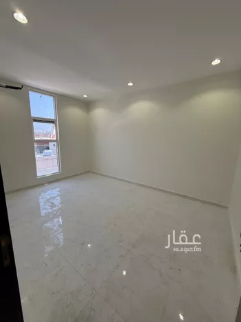 شقة للإيجار في حي الفلاح, مدينة جدة, منطقة مكة المكرمة صورة 4