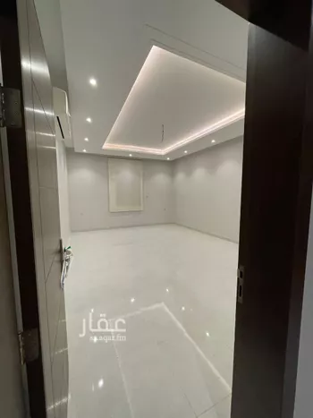 شقة للإيجار في شارع ركبة, حي الورود, مدينة جدة, منطقة مكة المكرمة صورة 4