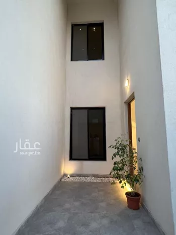 فيلا للبيع في شارع محمد نور الكتبي, حي الياقوت, مدينة جدة, منطقة مكة المكرمة صورة 3