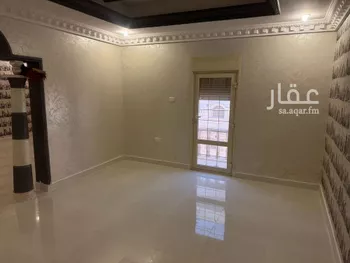شقة للإيجار في شارع القاسم بن عبدالواحد, حي بني مالك, مدينة جدة, منطقة مكة المكرمة صورة 4