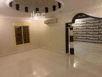 شقة للإيجار في شارع القاسم بن عبدالواحد, حي بني مالك, مدينة جدة, منطقة مكة المكرمة