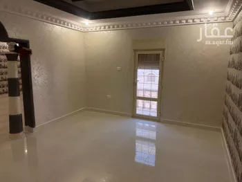 شقة للبيع في شارع القاسم بن عبدالواحد, حي بني مالك, مدينة جدة, منطقة مكة المكرمة صورة 4