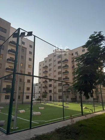 شقة للإيجار في شارع يونس بن عمر, حي الأصيل, مدينة جدة, منطقة مكة المكرمة