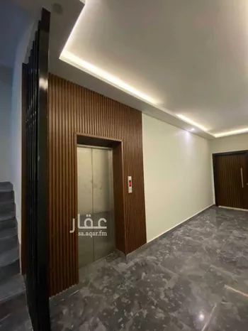 شقة للبيع في شارع إبراهيم بن فتوح العقيلي ، حي الصوارى ، جدة ، جدة صورة 3
