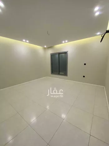 شقة للبيع في شارع إبراهيم بن فتوح العقيلي ، حي الصوارى ، جدة ، جدة صورة 4