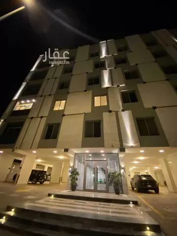 شقة للبيع في شارع إبراهيم بن فتوح العقيلي ، حي الصوارى ، جدة ، جدة