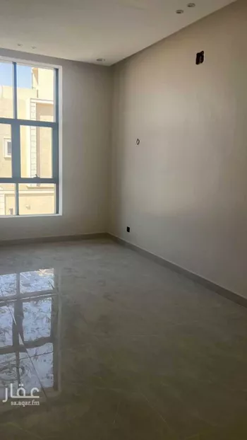 فيلا للبيع في شارع رقم 165, حي الجنادرية, مدينة الرياض, منطقة الرياض صورة 5