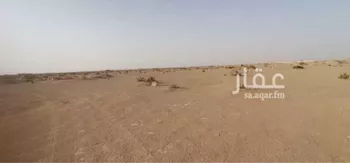أرض للبيع في شارع ابن اللباد, حي الخير, مدينة الرياض, منطقة الرياض صورة 2