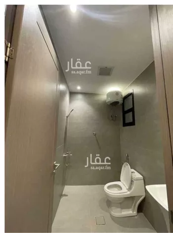 فيلا للبيع في شارع احمد بن يوسف, حي الرمال, مدينة الرياض, منطقة الرياض صورة 4