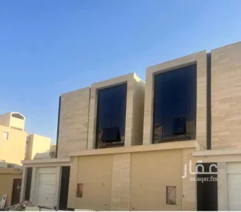 فيلا للبيع في شارع رقم 165, حي الجنادرية, مدينة الرياض, منطقة الرياض