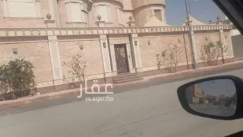 فيلا للبيع في شارع الغبة, حي إشبيلية, مدينة الرياض, منطقة الرياض صورة 2