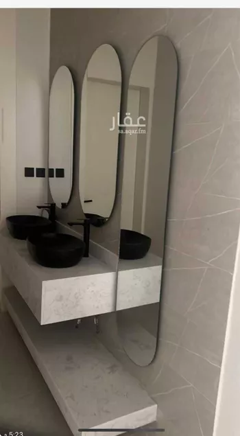 فيلا للبيع في شارع رقم 165, حي الجنادرية, مدينة الرياض, منطقة الرياض صورة 2