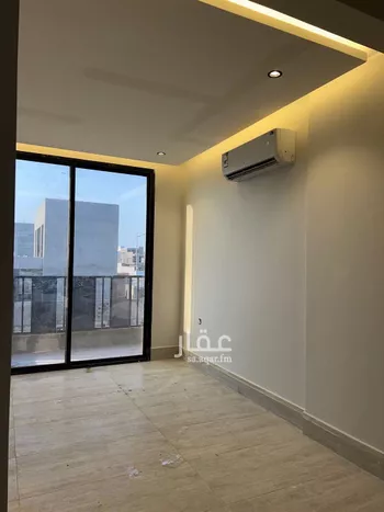 شقة للبيع في شارع طريق الملك فيصل, حي السيف, مدينة الدمام, المنطقة الشرقية صورة 5