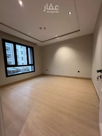 شقة للبيع في شارع العطايف, حي الحمراء, مدينة الخبر, المنطقة الشرقية صورة 4