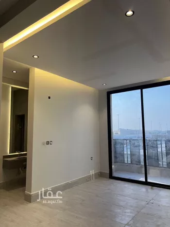 شقة للبيع في شارع طريق الملك فيصل, حي السيف, مدينة الدمام, المنطقة الشرقية صورة 2