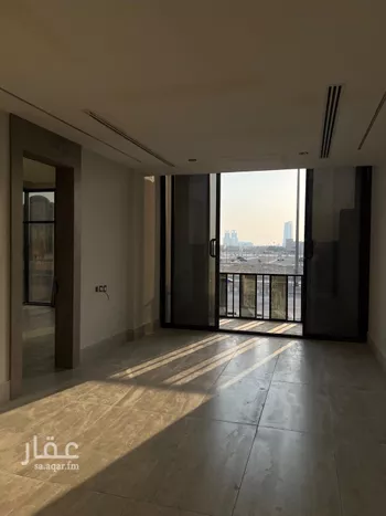 شقة للبيع في شارع طريق الملك فيصل, حي السيف, مدينة الدمام, المنطقة الشرقية