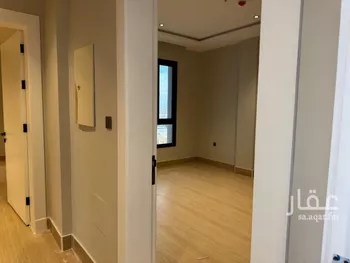 شقة للبيع في شارع طريق الملك عبدالله, حي المنار, مدينة الدمام, المنطقة الشرقية صورة 4