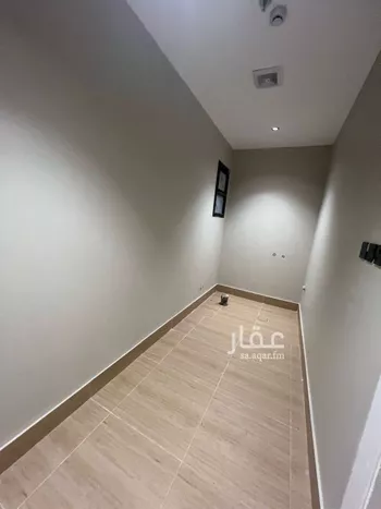 شقة للبيع في شارع العطايف, حي الحمراء, مدينة الخبر, المنطقة الشرقية صورة 5