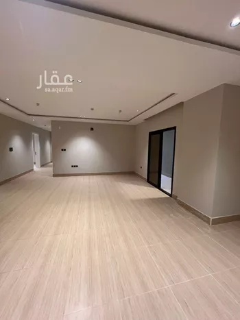 شقة للبيع في شارع العطايف, حي الحمراء, مدينة الخبر, المنطقة الشرقية