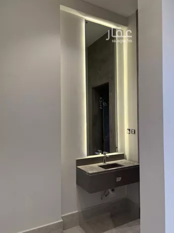 شقة للبيع في شارع طريق الملك فيصل, حي السيف, مدينة الدمام, المنطقة الشرقية صورة 4