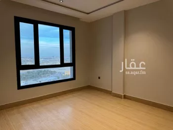 شقة للبيع في شارع طريق الملك عبدالله, حي المنار, مدينة الدمام, المنطقة الشرقية صورة 3