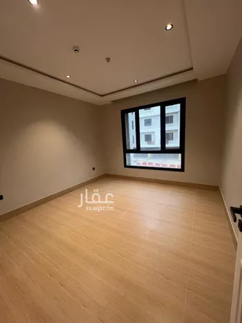 شقة للبيع في شارع الحمراء, حي الحمراء, مدينة الخبر, المنطقة الشرقية صورة 5