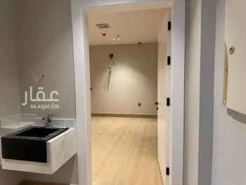 شقة للبيع في شارع طريق الملك عبدالله, حي المنار, مدينة الدمام, المنطقة الشرقية صورة 2
