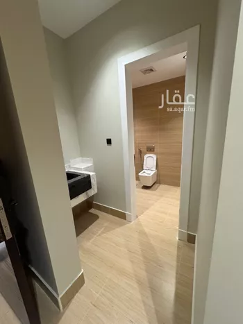 شقة للبيع في شارع الحمراء, حي الحمراء, مدينة الخبر, المنطقة الشرقية صورة 3