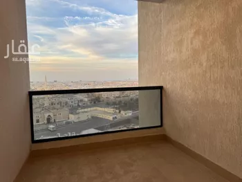 شقة للبيع في شارع طريق الملك عبدالله, حي المنار, مدينة الدمام, المنطقة الشرقية صورة 5
