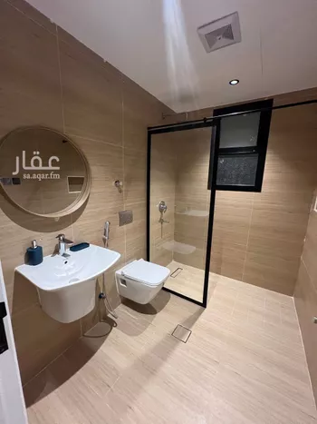 شقة للبيع في شارع الحمراء, حي الحمراء, مدينة الخبر, المنطقة الشرقية صورة 4