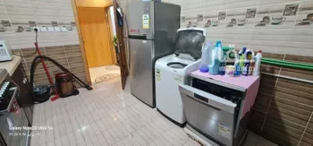 شقة للإيجار في حي طويق ، الرياض ، منطقة الرياض صورة 5