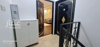 شقة للإيجار في حي طويق ، الرياض ، منطقة الرياض صورة 3