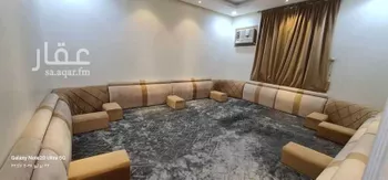 شقة للإيجار في حي طويق ، الرياض ، منطقة الرياض صورة 2