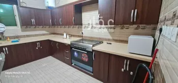 شقة للإيجار في حي طويق ، الرياض ، منطقة الرياض صورة 4