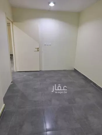شقة للإيجار في شارع بدون, حي المنتزة, مدينة ابها, منطقة عسير صورة 5