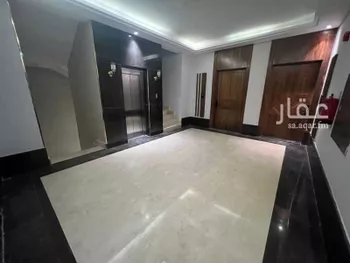 شقة للإيجار في شارع وادي نعام, حي الملقا, مدينة الرياض, منطقة الرياض صورة 4