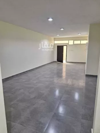 شقة للإيجار في شارع بدون, حي المنتزة, مدينة ابها, منطقة عسير