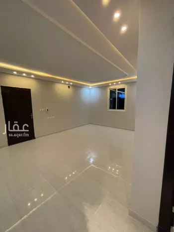 شقة للإيجار في شارع القناني, حي عكاظ, مدينة الرياض, منطقة الرياض