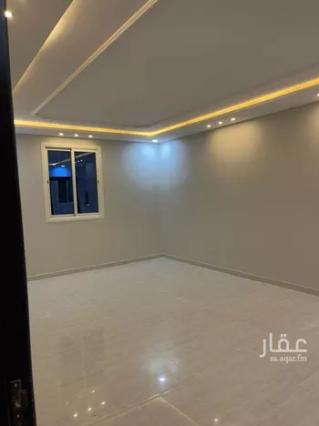 شقة للإيجار في شارع القناني, حي عكاظ, مدينة الرياض, منطقة الرياض صورة 2