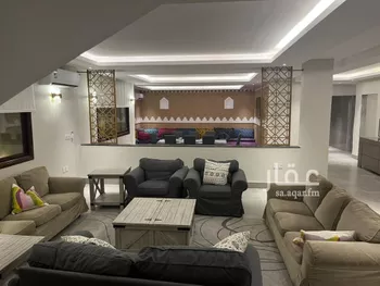 فيلا للبيع في شارع ضرية, حي الفاخرية, مدينة الرياض, منطقة الرياض