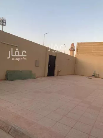 فيلا للبيع في شارع عقرباء 199, حي عقرباء, مدينة امارة منطقة الرياض - الجبيله, منطقة الرياض صورة 2