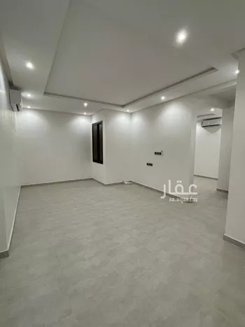 شقة للإيجار في شارع الوليد بن خالد, حي طويق, مدينة الرياض, منطقة الرياض