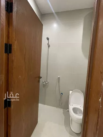 شقة للإيجار في شارع الوليد بن خالد, حي طويق, مدينة الرياض, منطقة الرياض صورة 5