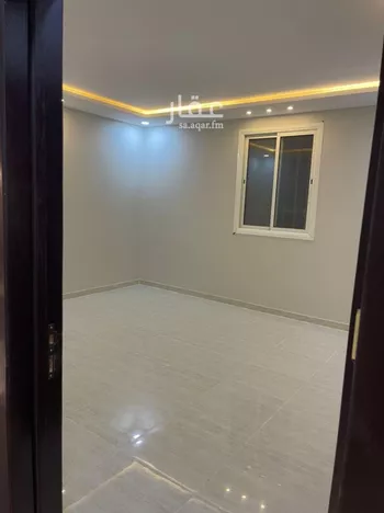 شقة للإيجار في شارع القناني, حي عكاظ, مدينة الرياض, منطقة الرياض صورة 3