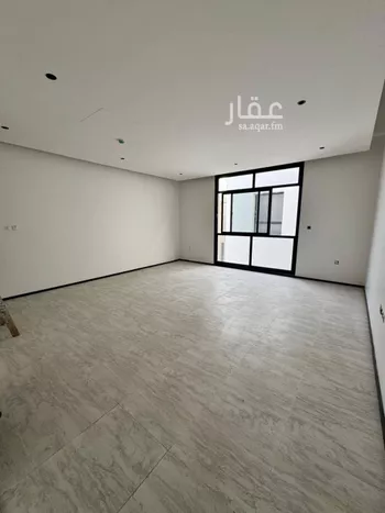شقة للإيجار في شارع شهيد الدين ثم الوطن ريان عبدالرحمن محم, حي العارض, مدينة الرياض, منطقة الرياض