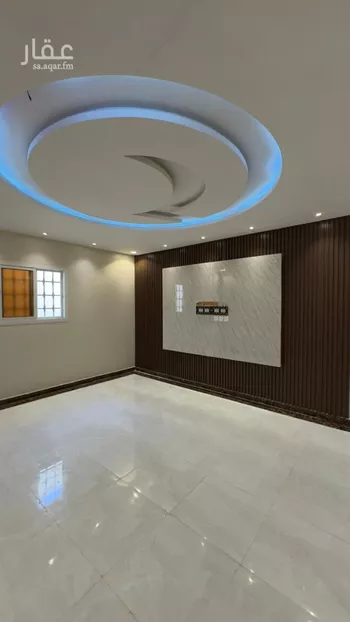 شقة للإيجار في شارع احمد بن الخطاب, حي طويق, مدينة الرياض, منطقة الرياض