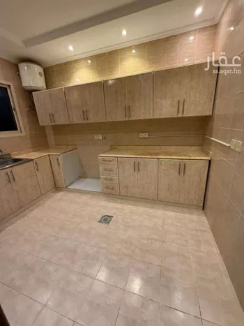 شقة للإيجار في شارع رقم 362, حي الياسمين, مدينة الرياض, منطقة الرياض صورة 5